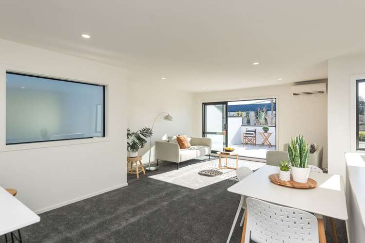 3/22 Ranfurly Street Saint Albans_3