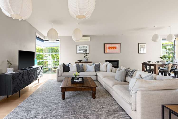 54 Rochfort Road Havelock North_9