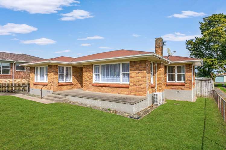 75 Stanley Avenue Te Aroha_1