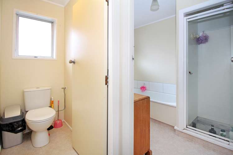 2/99 Station Road Papatoetoe_8