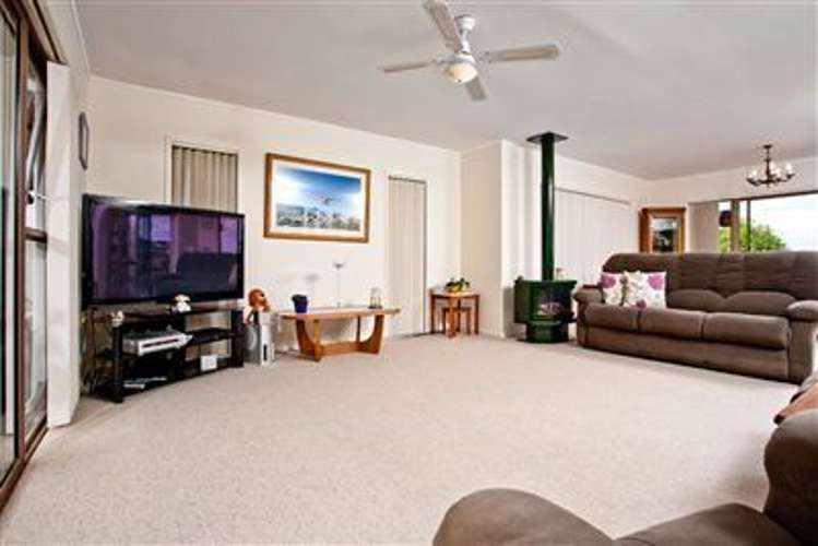 63 Chelsea View Drive Chatswood_7