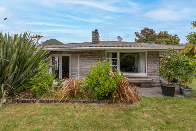 51 Kaka Street Taupo_2