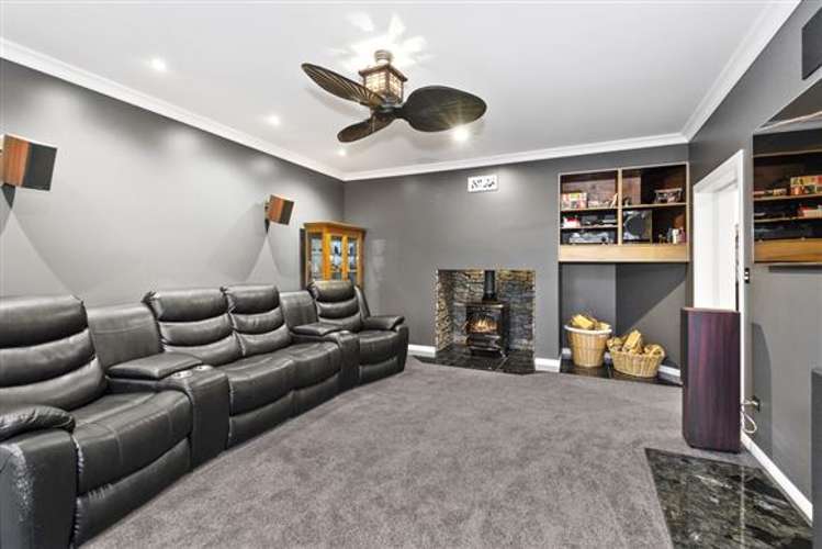 171 West Denbie Lane Swannanoa_6