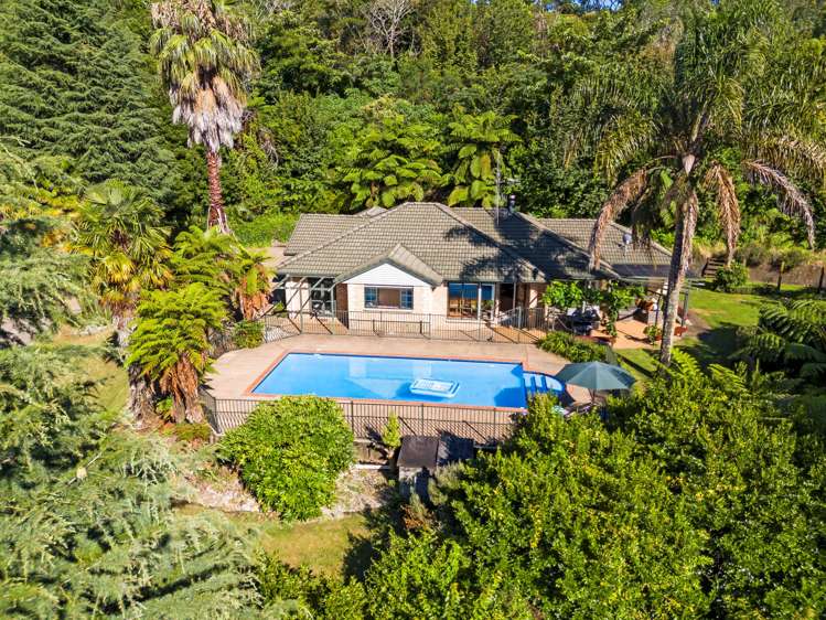 33 Silkwood Way Tauriko_1