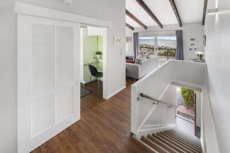 10 Westerham Place Washington Valley_6