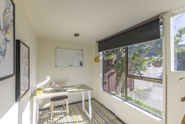 5 Watson Drive Paraparaumu Beach_12