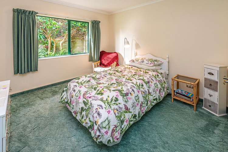 72A Peakes Road Springvale_13