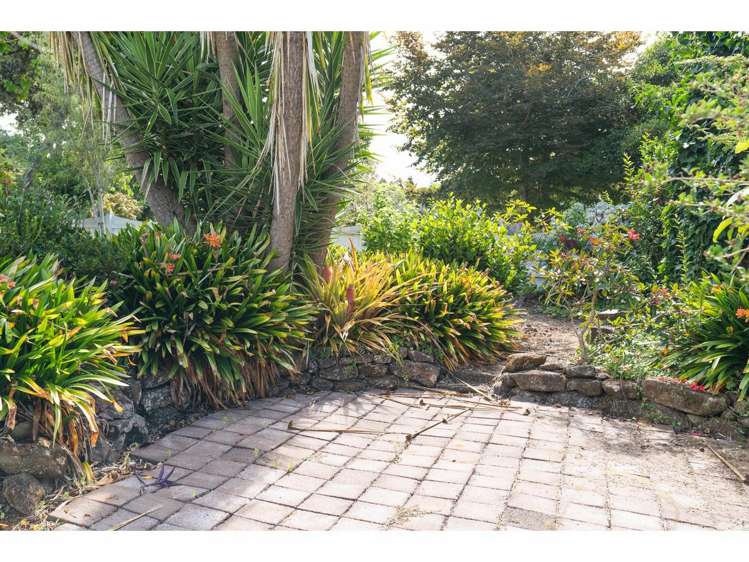 29 Rangitane Loop Road Kerikeri_31