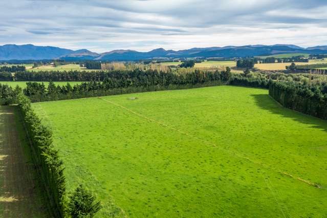 Rockwood Road Hororata_3