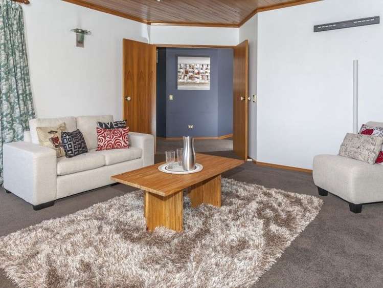 18 Sawmill Road Thames_7