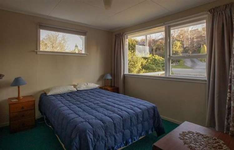 89 Totara Terrace Wanaka_5