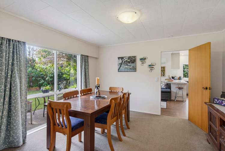 469 Te Moana Road Waikanae_8