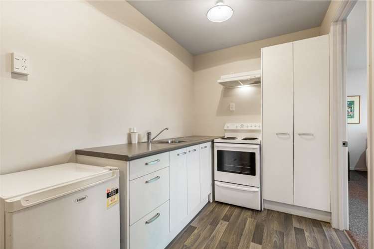 3 Veronica Close Red Beach_16