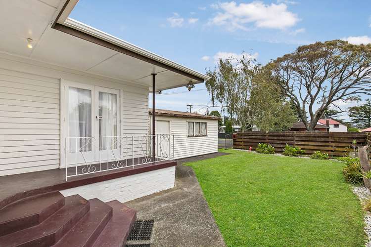 59 Banks Road Mount Wellington_7