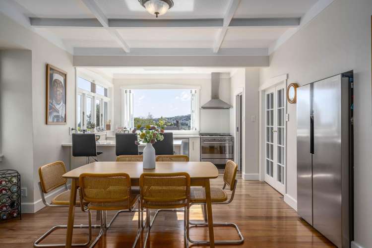 29 Seaview Road Paremata_10