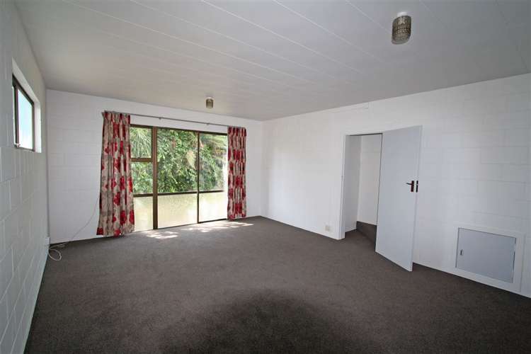 21 Antonia Place Bell Block_17