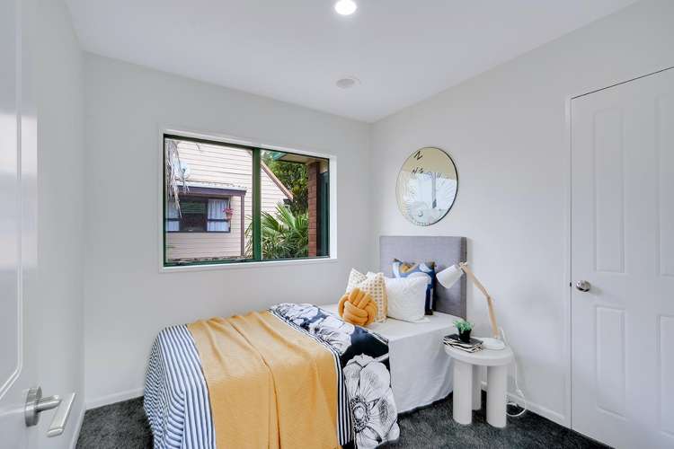 212B Nixon Street Hamilton East_13