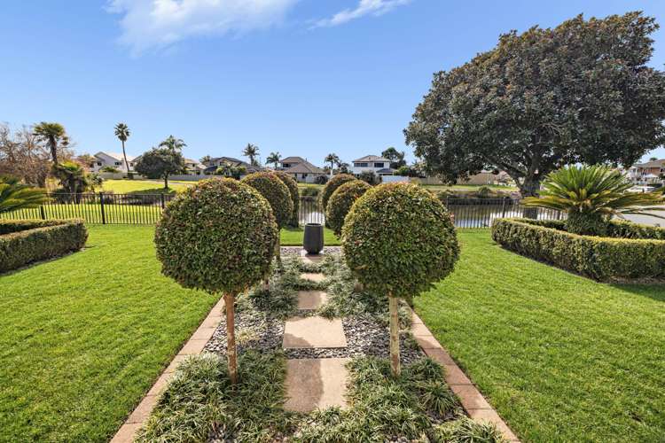 6 Sovereign Drive Papamoa_19