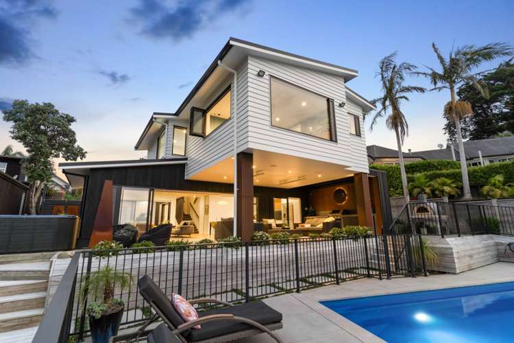 32 Tindalls Bay Road Tindalls Beach_8