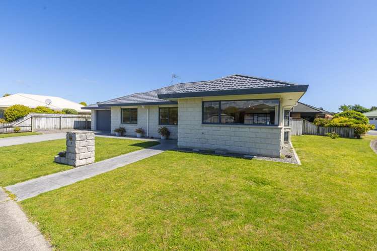 3 Glen Loch Place Paraparaumu_18