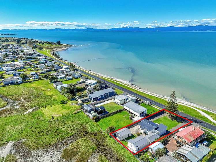 871 East Coast Road Kaiaua_14