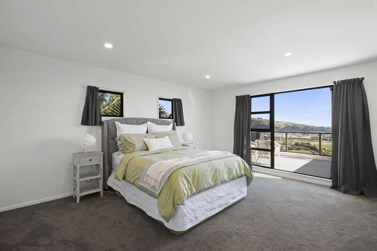 8 Valley View Mount Pleasant_12