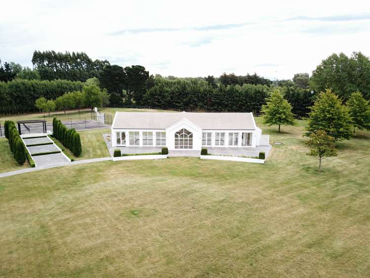 808 Tram Road Ohoka_51