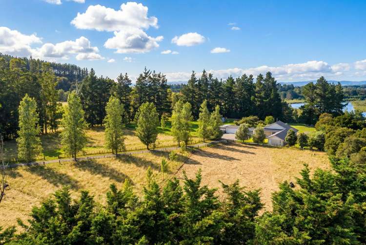 433A Waiohine Gorge Road Carterton_33