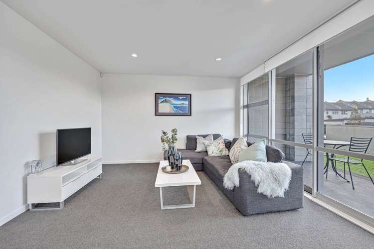429 Murphys Road Flat Bush_2