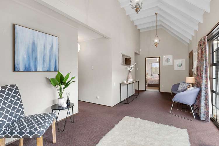 220 South Road Caversham_8