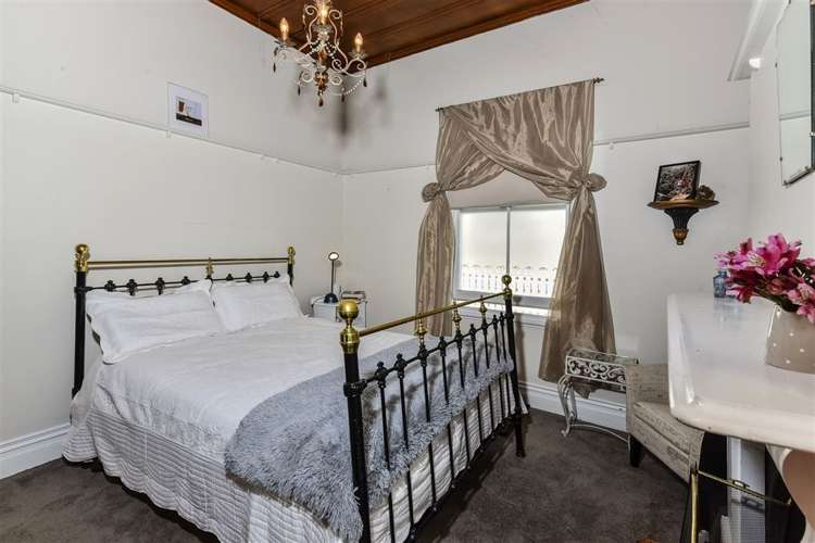 23 Kiwi Road Stanley Point_10