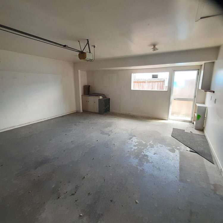 2/86 Aorangi Road 1405_10
