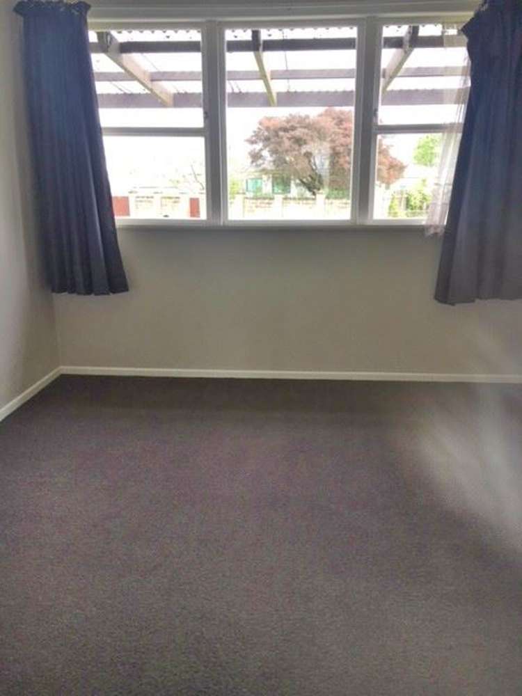 17 Evans Place Papakura_5