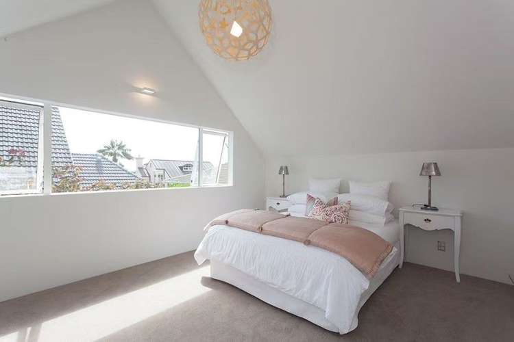 7 Burwood Crescent Remuera_20