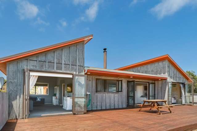 63 Okari Road Cape Foulwind_3