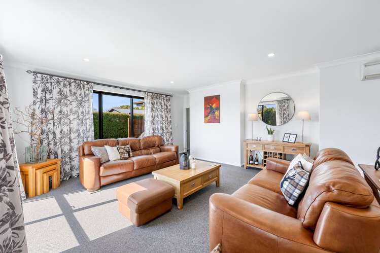 28 Sheridan Drive Rolleston_9