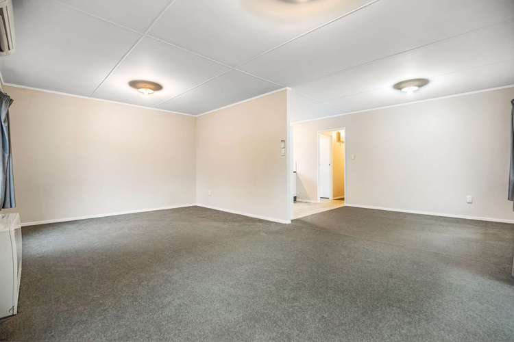 10a Windsor Road Maeroa_5