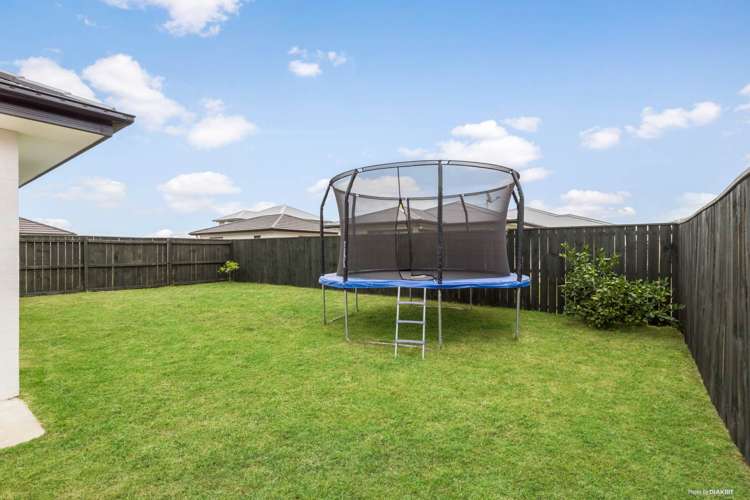 66 Arion Road Takanini_12