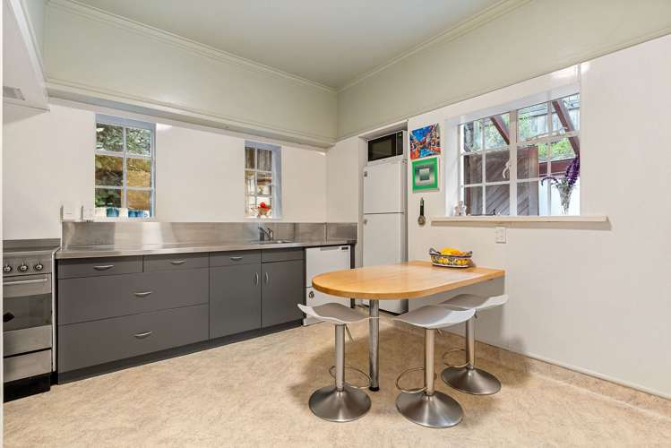 5 Easdale Street Kelburn_14