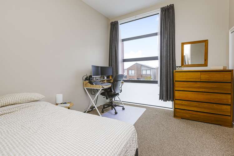 12 Dignity Street Papakura_7