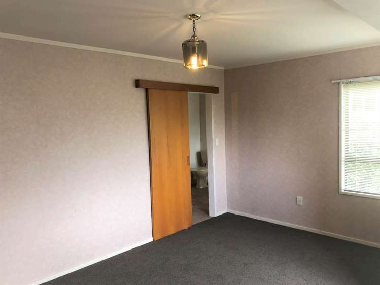 2/15a Armadale Road Remuera_14