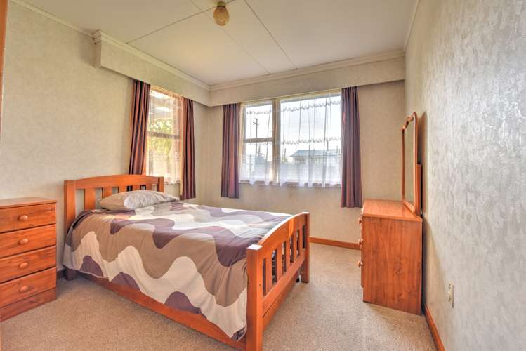 49 Hamilton Street Gore Surrounds_6