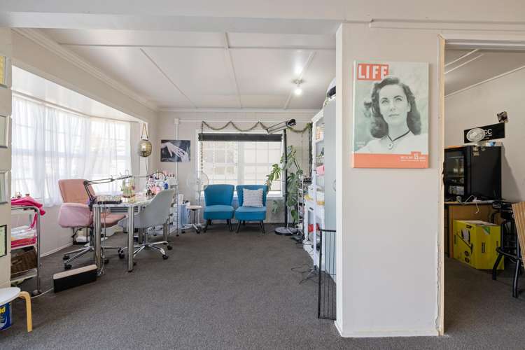 166 Sandwich Road Saint Andrews_22