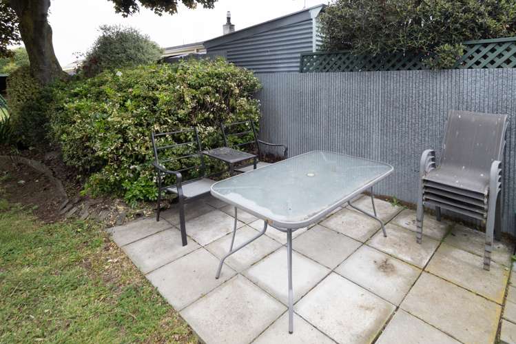 64 Cameron Street Ashburton_14