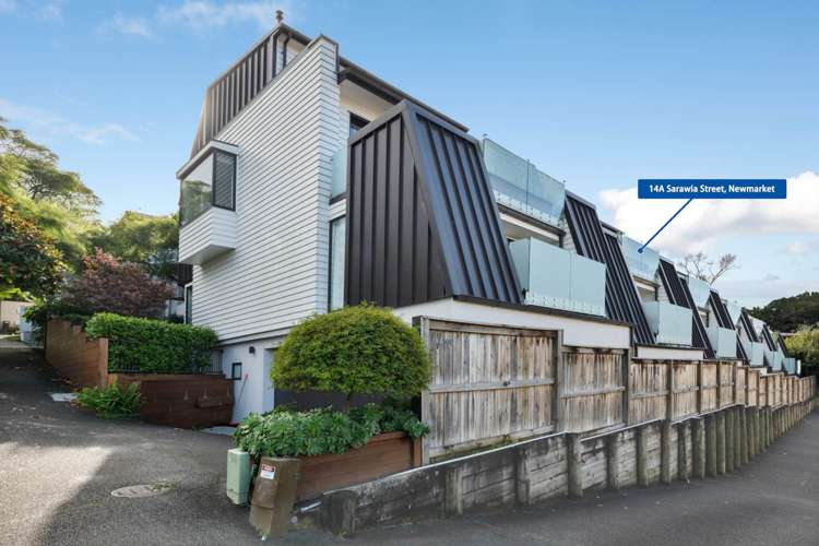 14a Sarawia Street Newmarket_8