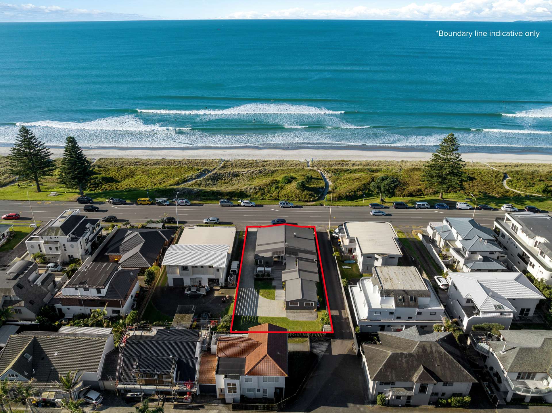 185 Marine Parade Mt Maunganui_0