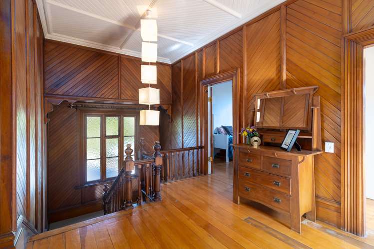 194 Nile Street Maitai_7