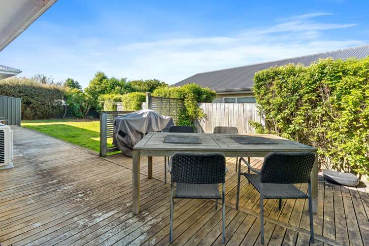 64 Cologne Street Martinborough_19