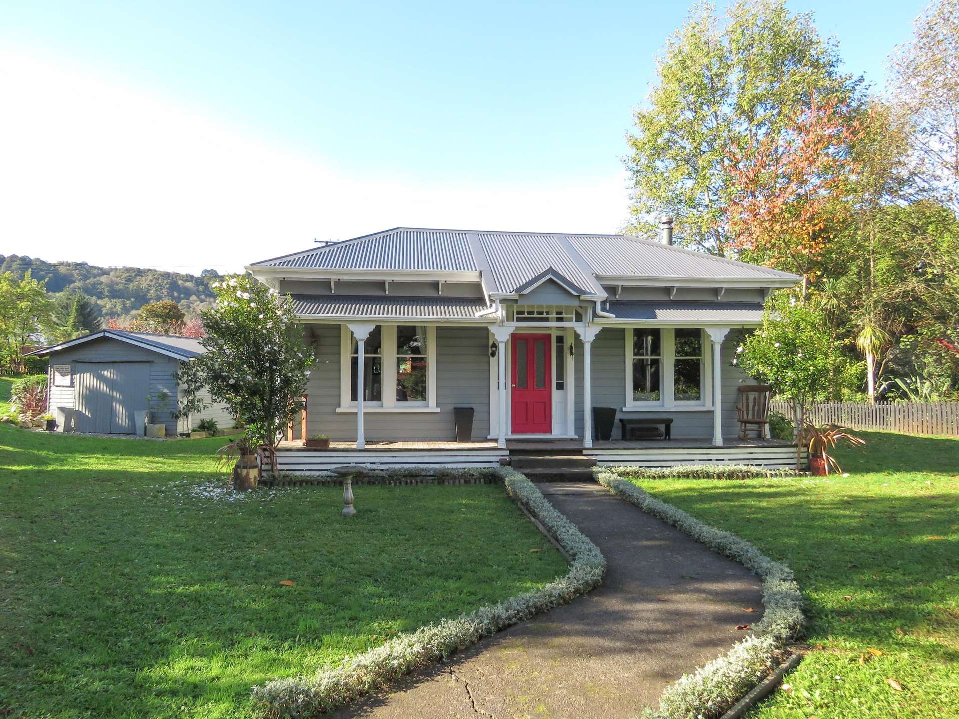 146-148 Buller Road Reefton_0