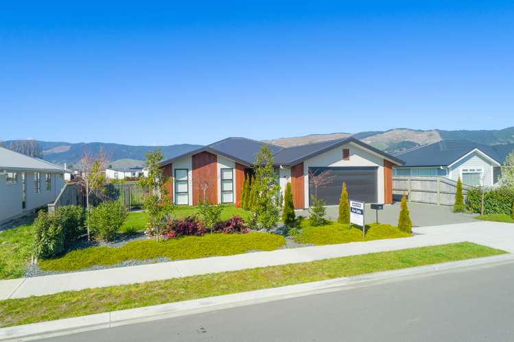 30 Borck Avenue Appleby_8